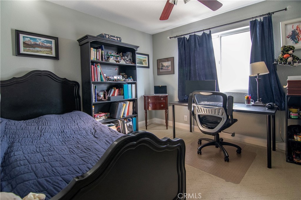 MLS #OC25178174 image #17