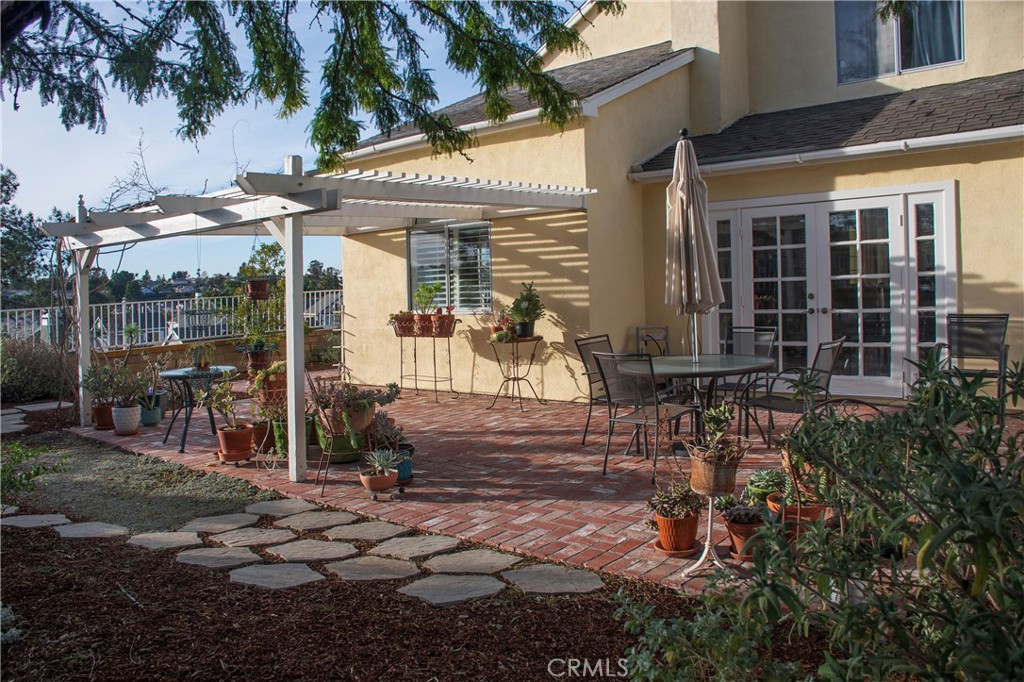 MLS #OC25178174 image #21