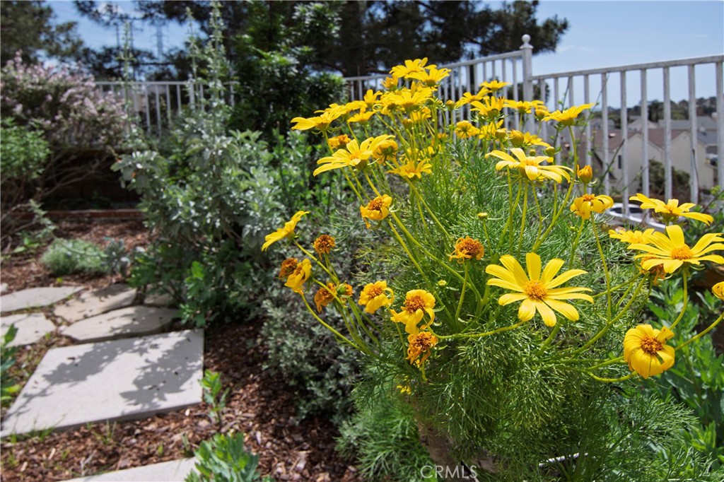 MLS #OC25178174 image #27