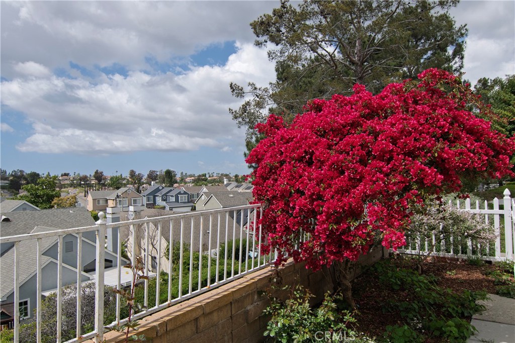 MLS #OC25178174 image #28