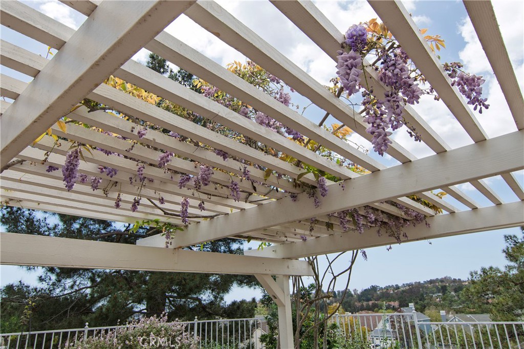 MLS #OC25178174 image #30