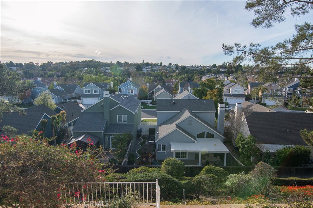 MLS #OC25178174 image #33