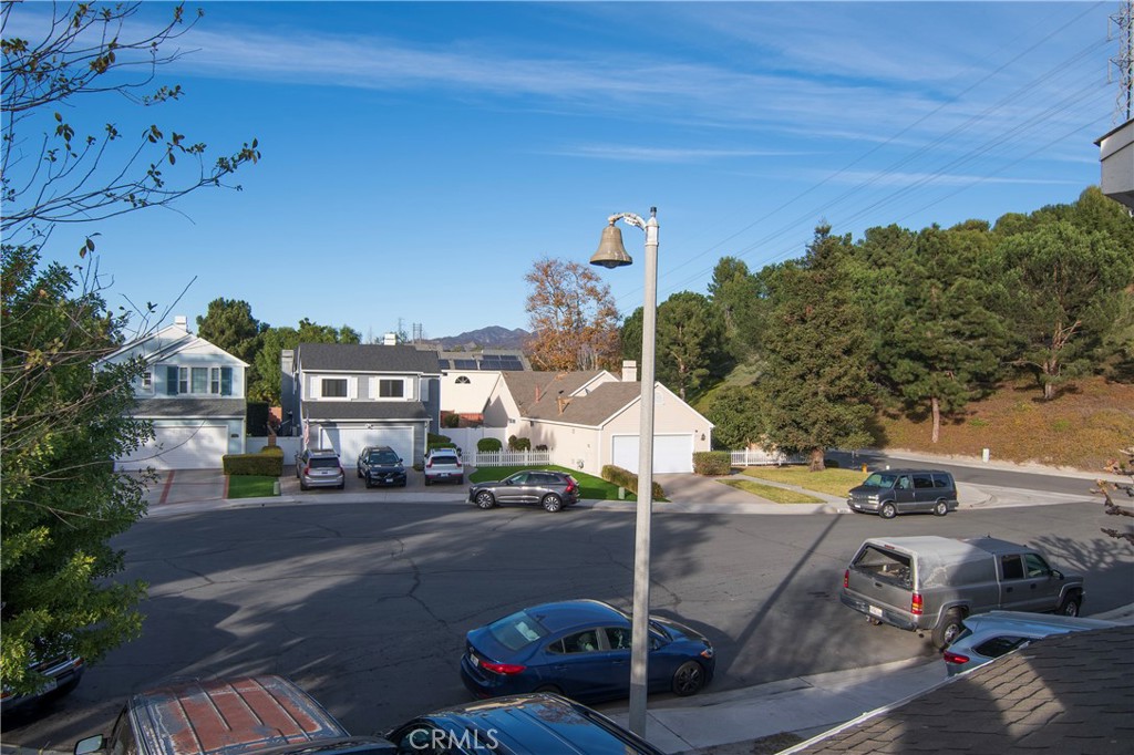 MLS #OC25178174 image #34