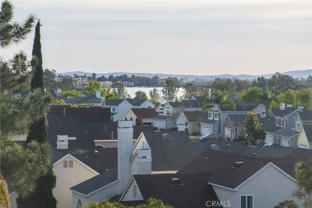 MLS #OC25178174 image #35