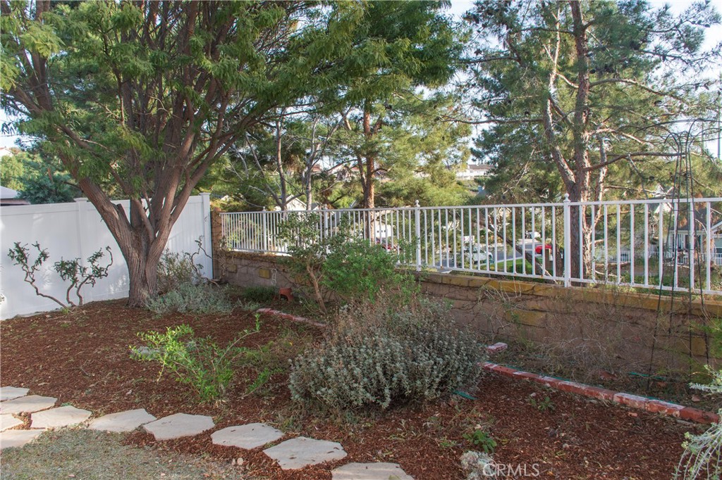 MLS #OC25178174 image #36