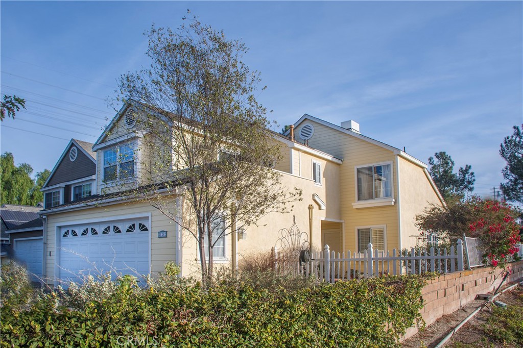 MLS #OC25178174 image #38