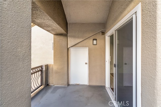 MLS #OC25178232 image #19