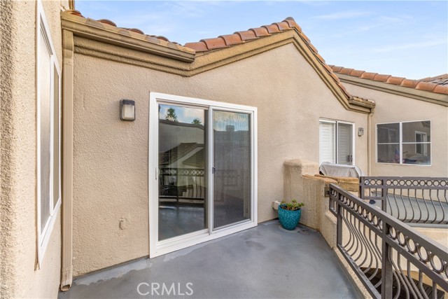 MLS #OC25178232 image #20