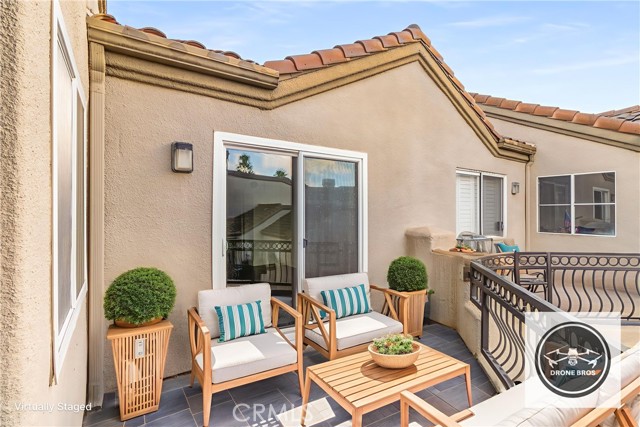 MLS #OC25178232 image #21