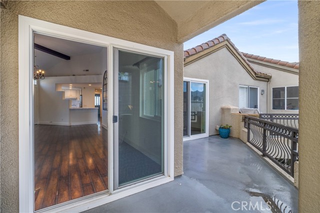 MLS #OC25178232 image #22