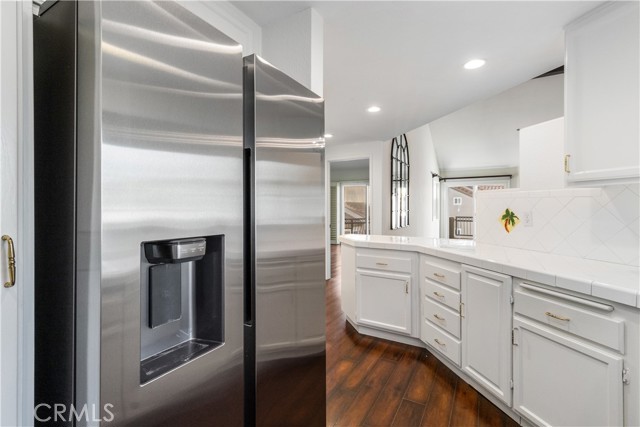 MLS #OC25178232 image #33