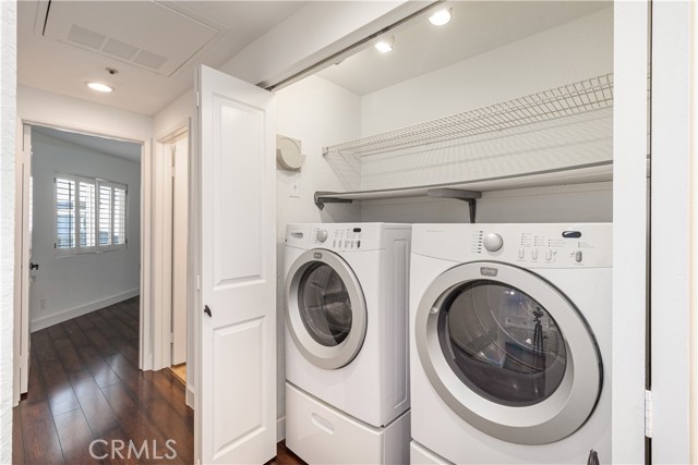 MLS #OC25178232 image #34