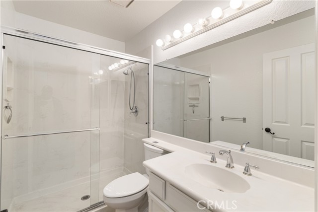 MLS #OC25178232 image #36