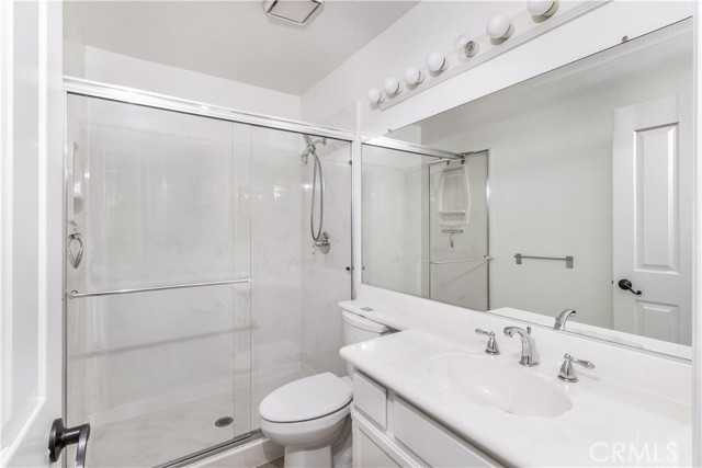 MLS #OC25178232 image #37