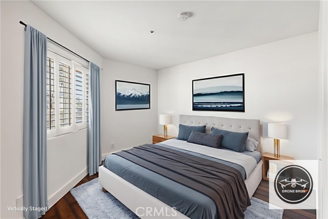 MLS #OC25178232 image #39