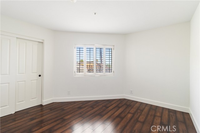 MLS #OC25178232 image #41