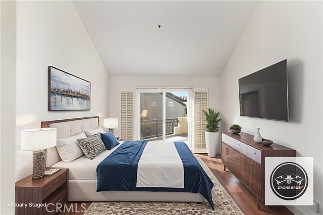 MLS #OC25178232 image #44