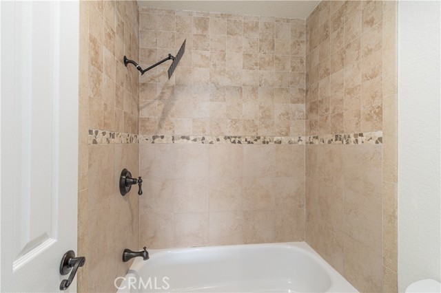 MLS #OC25178232 image #55