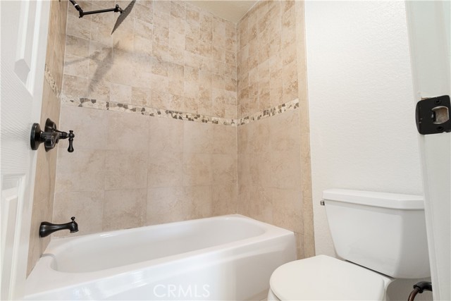 MLS #OC25178232 image #56