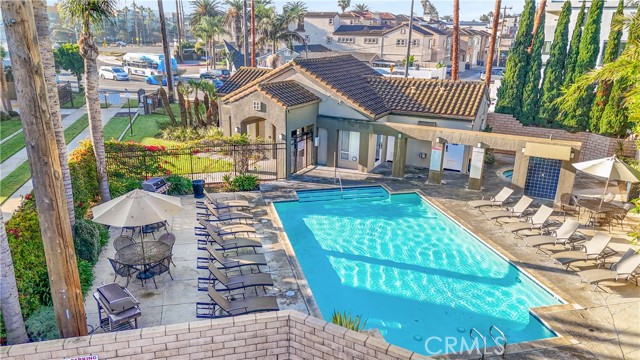 MLS #OC25178232 image #62