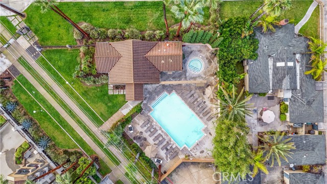 MLS #OC25178232 image #63