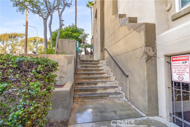 MLS #OC25178232 image #68