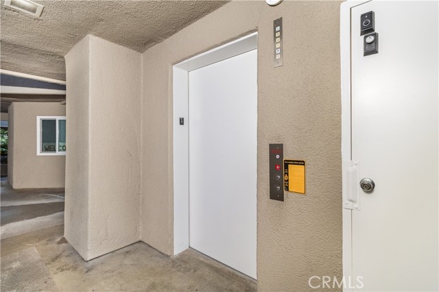 MLS #OC25178232 image #69