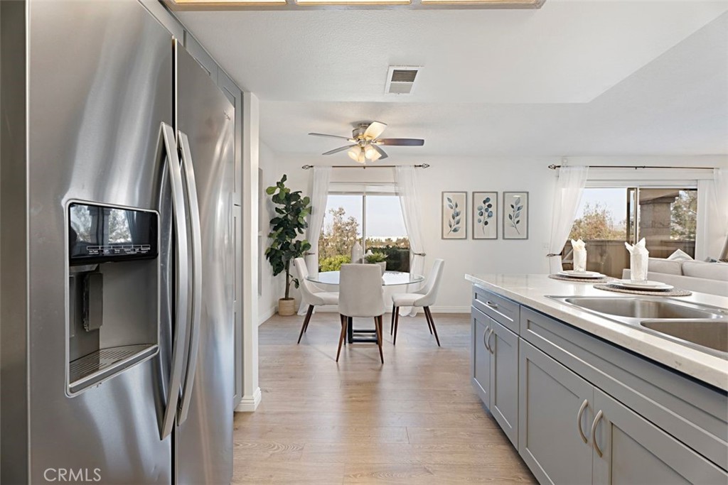 MLS #OC25178299 image #12