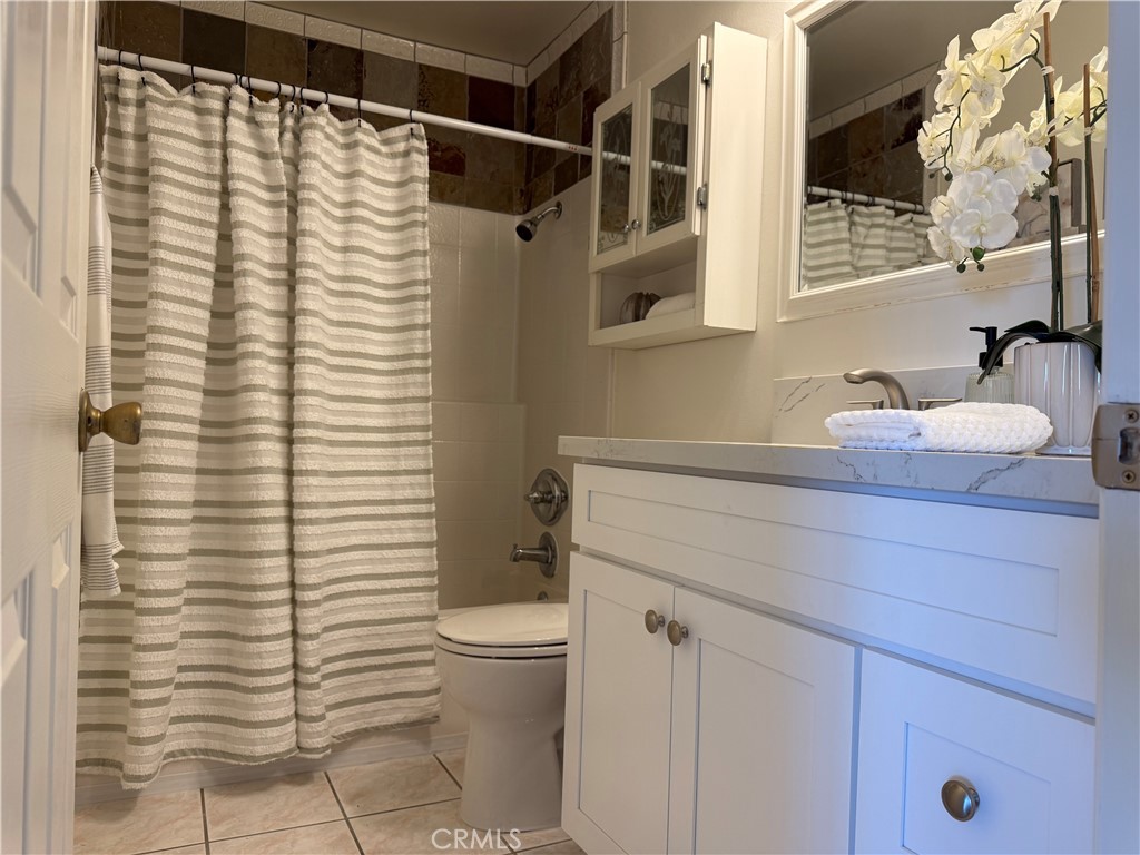 MLS #OC25178299 image #22