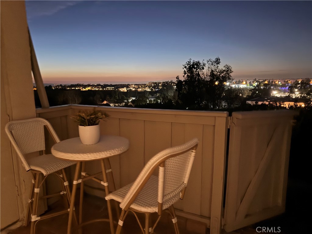 MLS #OC25178299 image #24