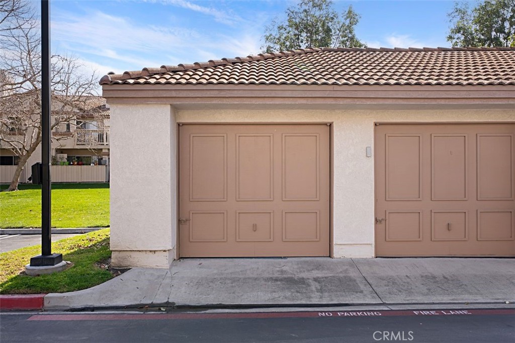 MLS #OC25178299 image #26