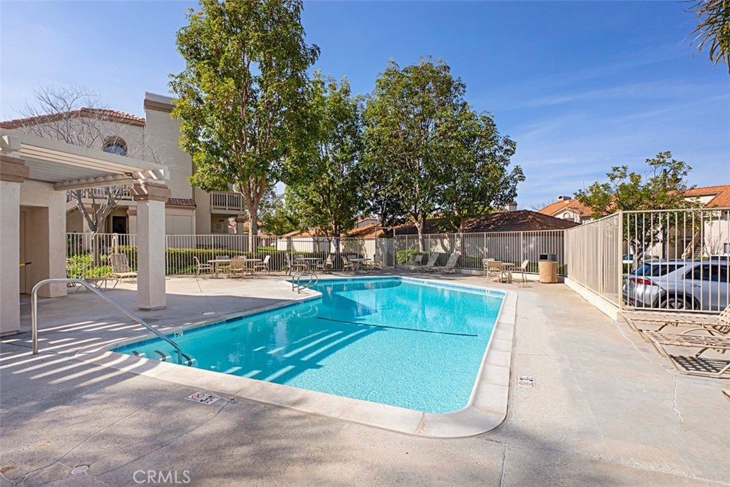 MLS #OC25178299 image #28