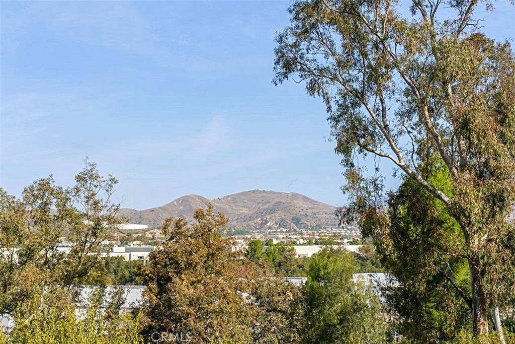 MLS #OC25178299 image #3