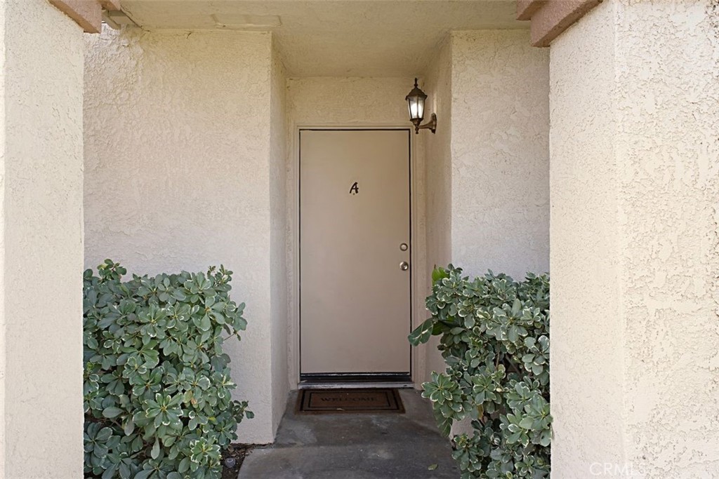 MLS #OC25178299 image #4