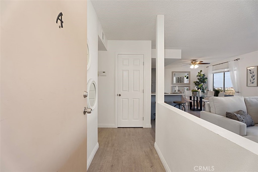 MLS #OC25178299 image #5