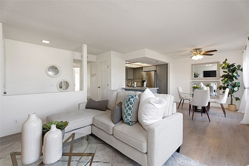 MLS #OC25178299 image #6