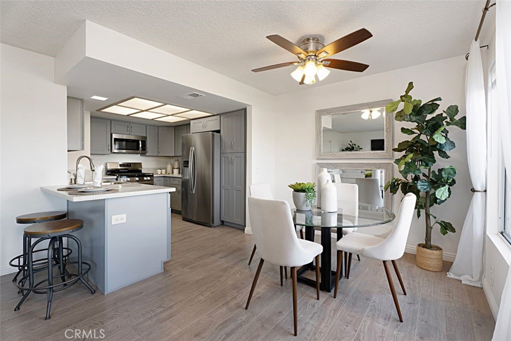 MLS #OC25178299 image #7