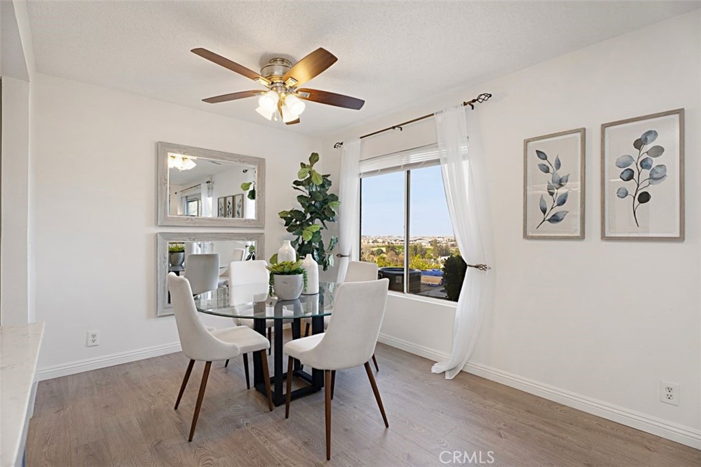 MLS #OC25178299 image #8