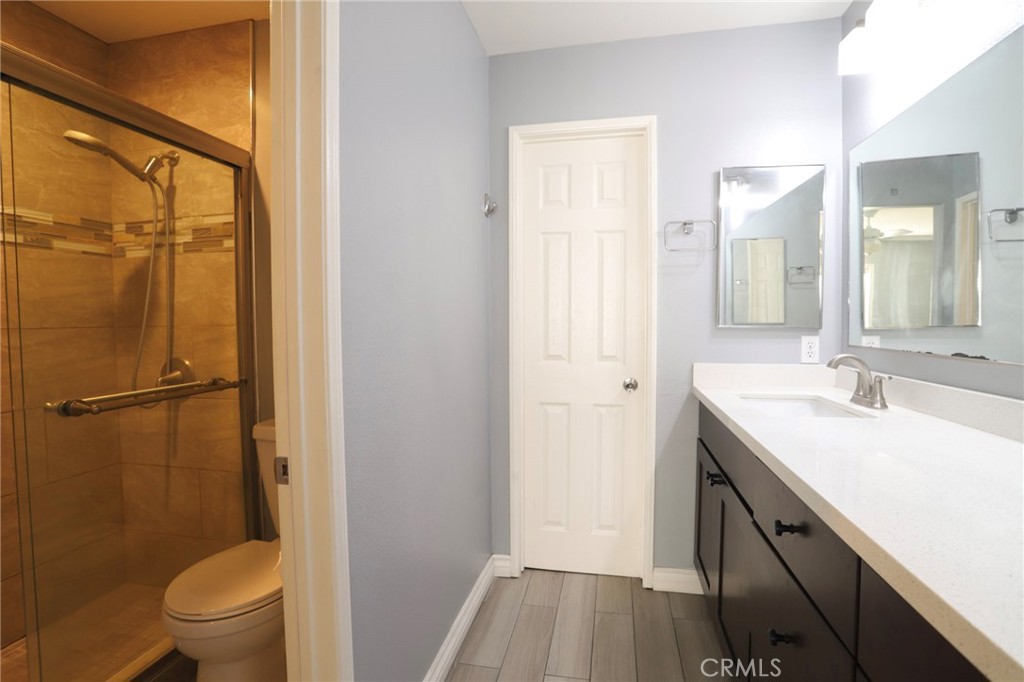 MLS #OC25178618 image #10