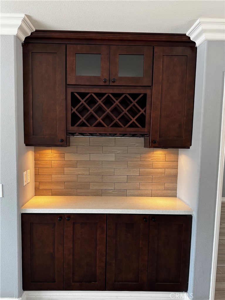 MLS #OC25178618 image #11