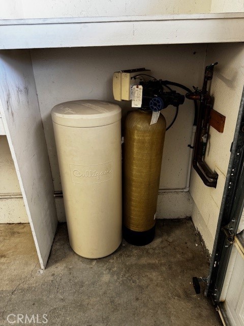 MLS #OC25178618 image #14