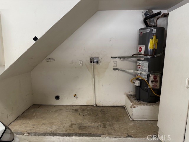 MLS #OC25178618 image #15