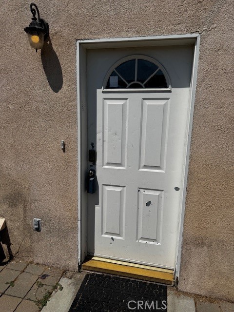 MLS #OC25178618 image #16