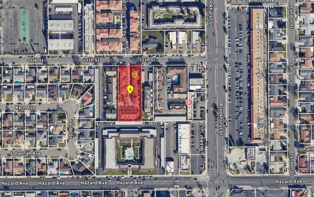 MLS #OC25178618 image #18