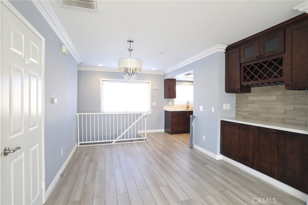 MLS #OC25178618 image #3