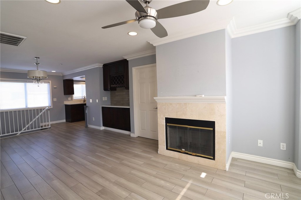 MLS #OC25178618 image #4