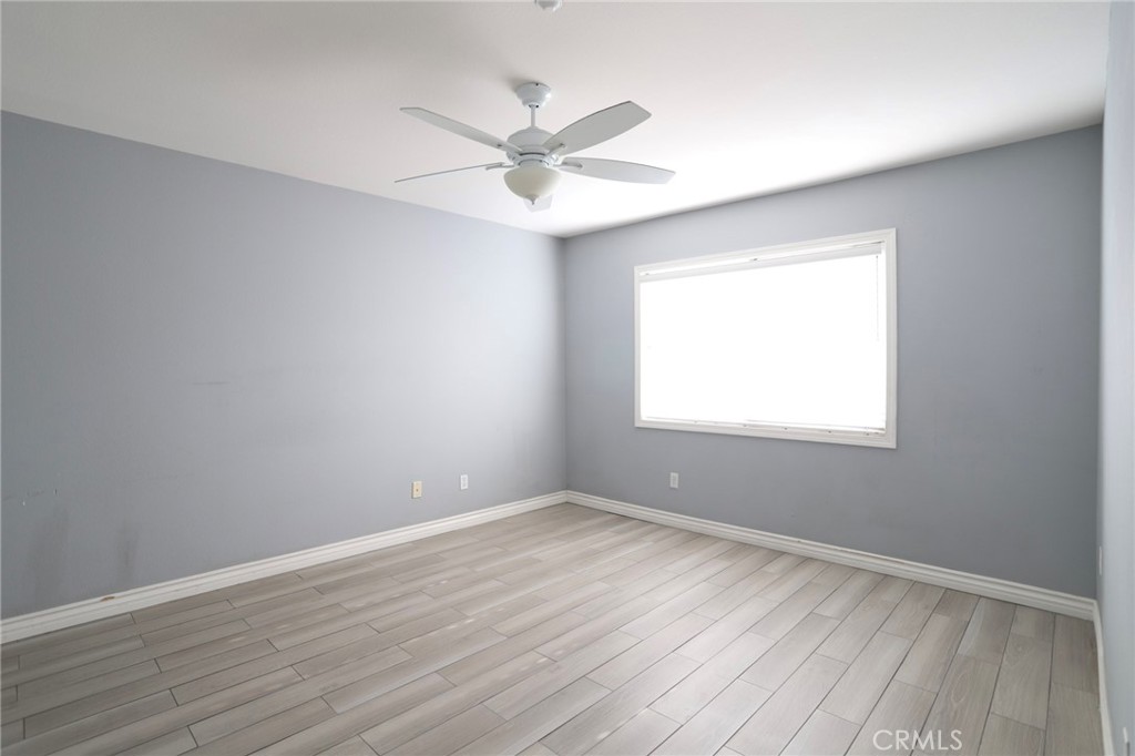 MLS #OC25178618 image #6