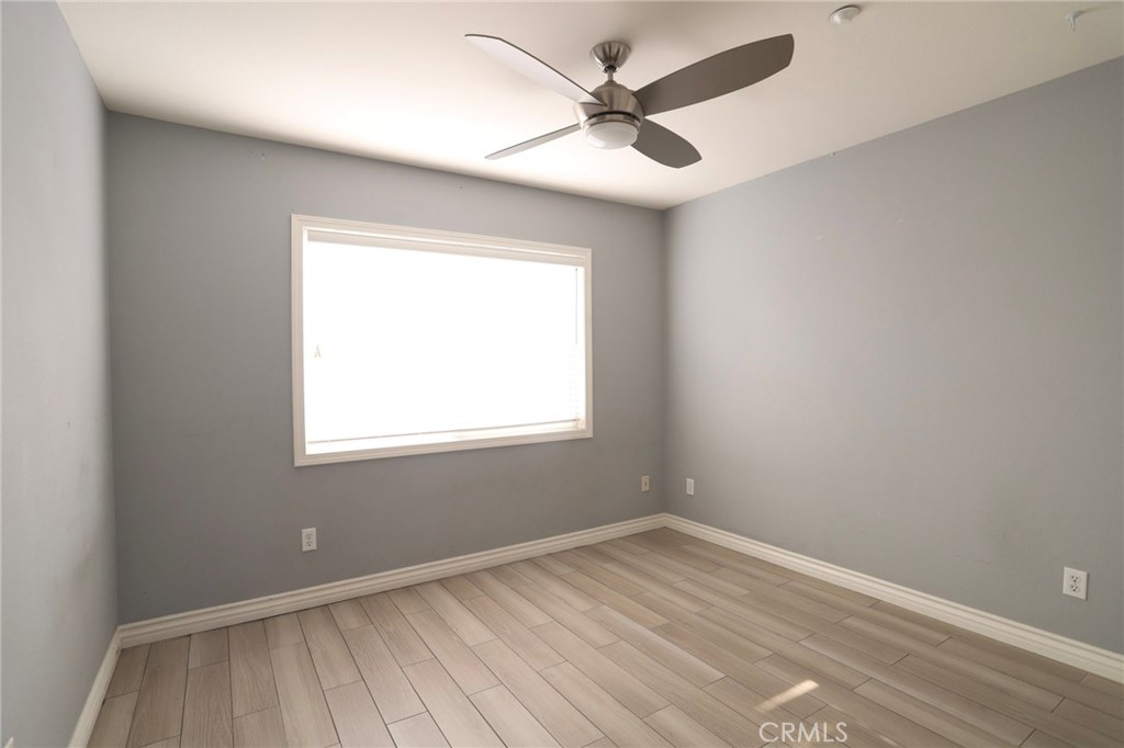 MLS #OC25178618 image #7