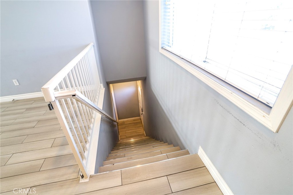 MLS #OC25178618 image #9