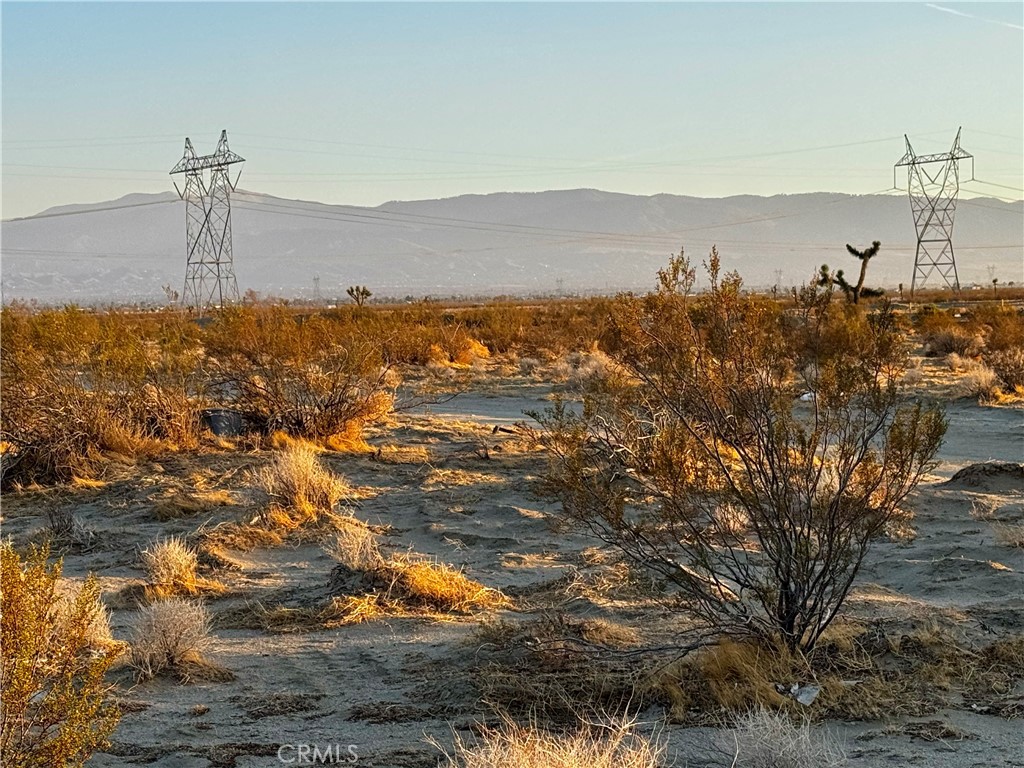 MLS #OC25178630 image #1